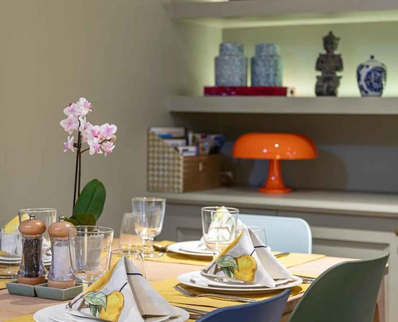 Appartamento Beaches Brighton - Luxury Seafront Accommodation Regno Unito