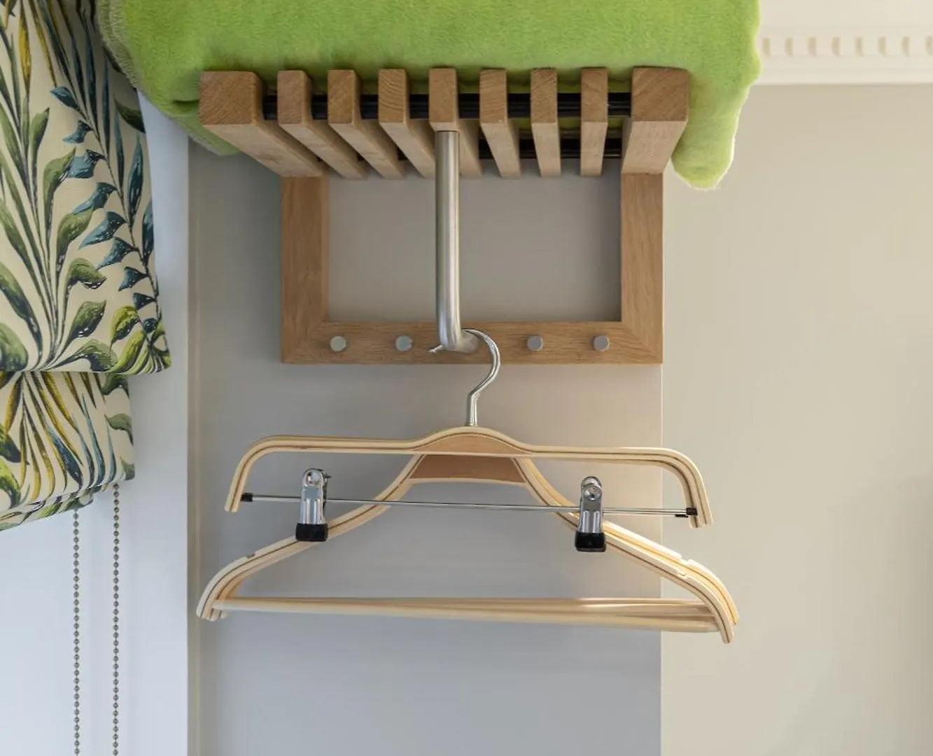 Apartamento Beaches Brighton - Luxury Seafront Accommodation Reino Unido