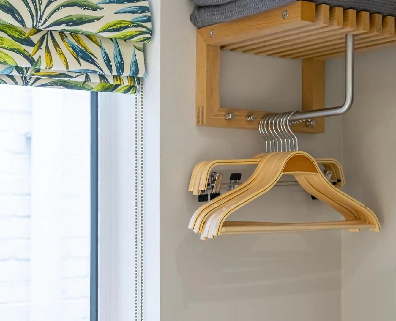 Beaches Brighton - Luxury Seafront Accommodation Appartamento